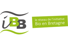 Initiative Bio bretagne